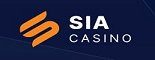 Sports Interaction Casino