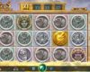 Ancient Fortunes: Zeus Online Video Slot