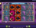 Jamboree Jubilee Online Video Slot
