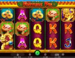 Fortune Pig Online Video Slot
