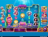 Mermaids Galore Online Video Slot