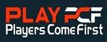 Play PCF Casino