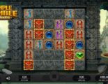 Temple Tumble Megaways Online Video Slot