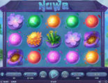 Nuwa Online Video Slot