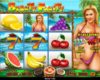 Beauty Fruity Online Video Slot