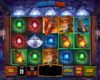 Cascading Cave Online Video Slot