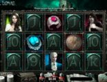 Eternal Lady Online Video Slot