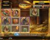 Lara Croft Temples and Tombs Online Video Slot