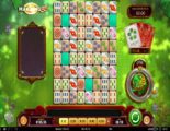 Mahjong 88 Online Video Slot