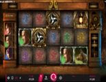 Relic Seekers Online Video Slot