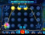 Space Spins Online Video Slot