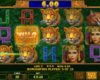 Super Cats Online Video Slot