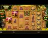 Temple of Treasure Megaways Online Video Slot