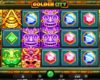 Golden City Online Video Slot