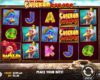 The Great Chicken Escape Online Video Slot
