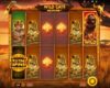 Wild Cats Multiline Online Video Slot