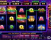 Wild Nights: Crazy Feature Online Video Slot