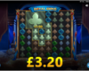 Royal Gems Online Video Slot