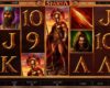 Almighty Sparta Online Video Slot