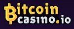 Bitcoincasino.io Review