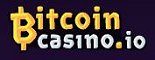 Bitcoincasino.io Review