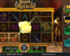 Book of Relics Online Video Slot