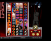 Elvis Lives Online Video Slot