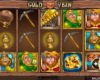 Gold Vein Online Video Slot
