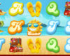 Here Comes Summer Online Video Slot