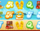 Here Comes Summer Online Video Slot