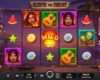 Ignite The Night Online Video Slot