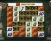 Jackpot Quest Online Video Slot