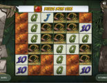 Jackpot Quest Online Video Slot