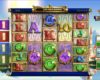 Kingmaker Online Video Slot