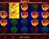 Lucky Dice 1 Online Video Slot