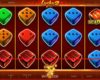 Lucky Dice 2 Online Video Slot