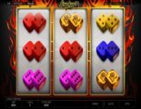 Lucky Dice 3 Online Video Slot