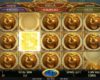Mercy of the gods Online Video Slot