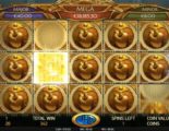 Mercy of the gods Online Video Slot