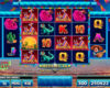 Piñata Bucks Online Video Slot