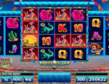 Piñata Bucks Online Video Slot