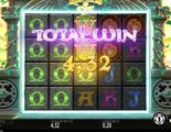 Raven’s Eye Online Video Slot