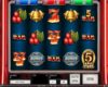 Super 12 Stars Online Video Slot
