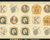 The Da Vinci Device Online Video Slot