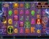 Tiki Treasures Megaways Online Video Slot