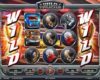 Wild Trucks Online Video Slot
