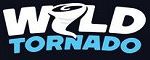 Wild Tornado Online Casino Review