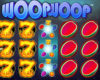 Woop Woop Online Video Slot