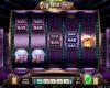 777 Online Video Slot