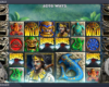 Tahiti Gold Online Video Slot